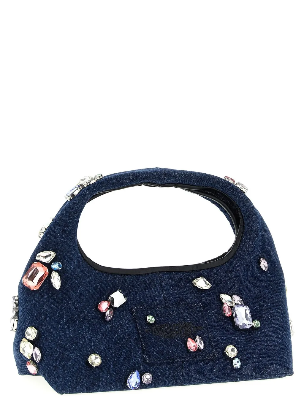 The Tote Bag