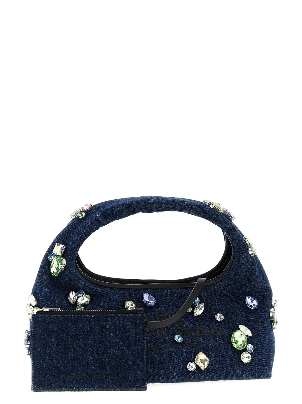 The Tote Bag