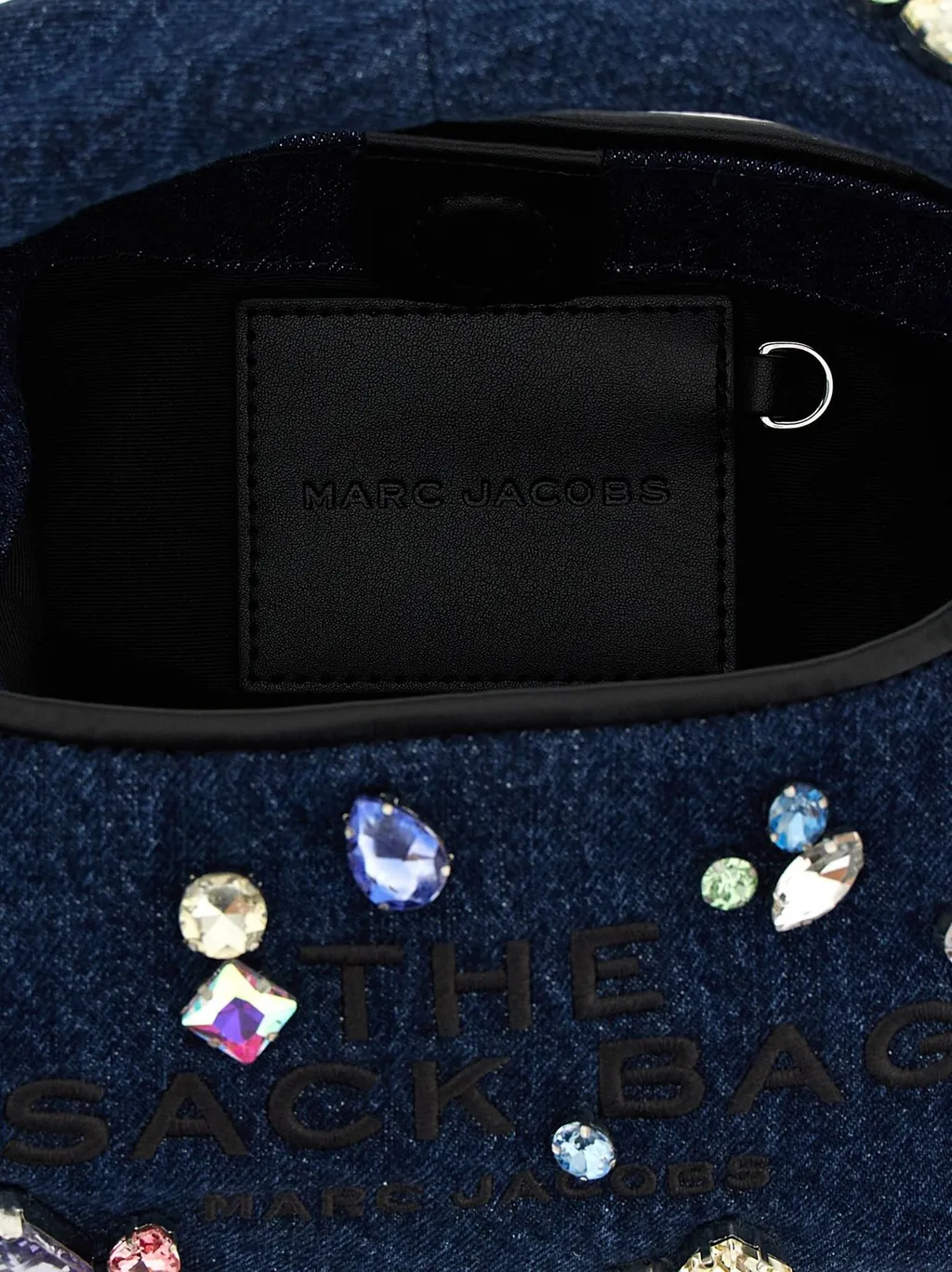 The Tote Bag