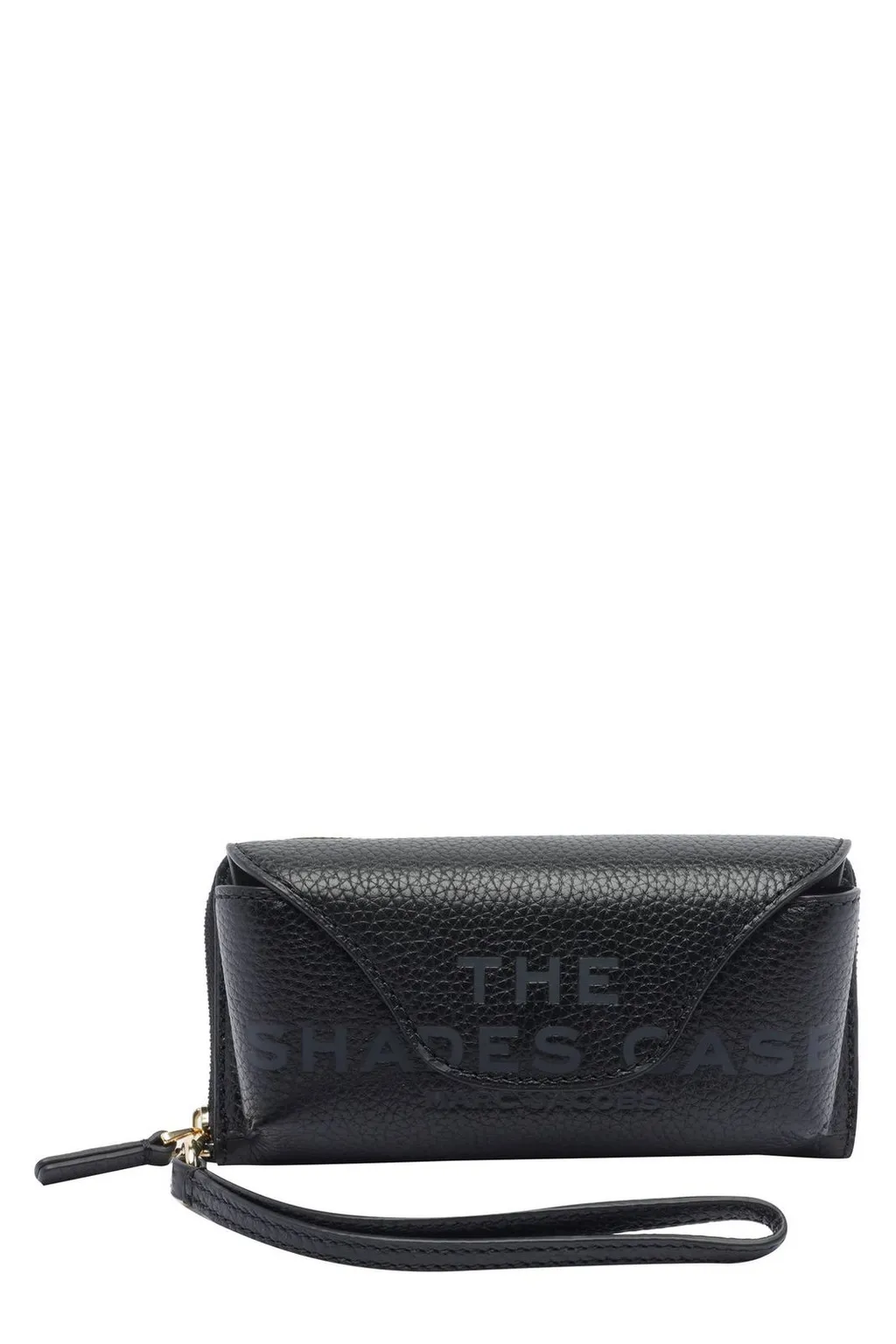 The Snapshot Card Case