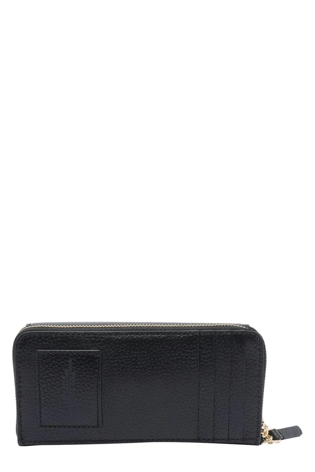 The Snapshot Card Case