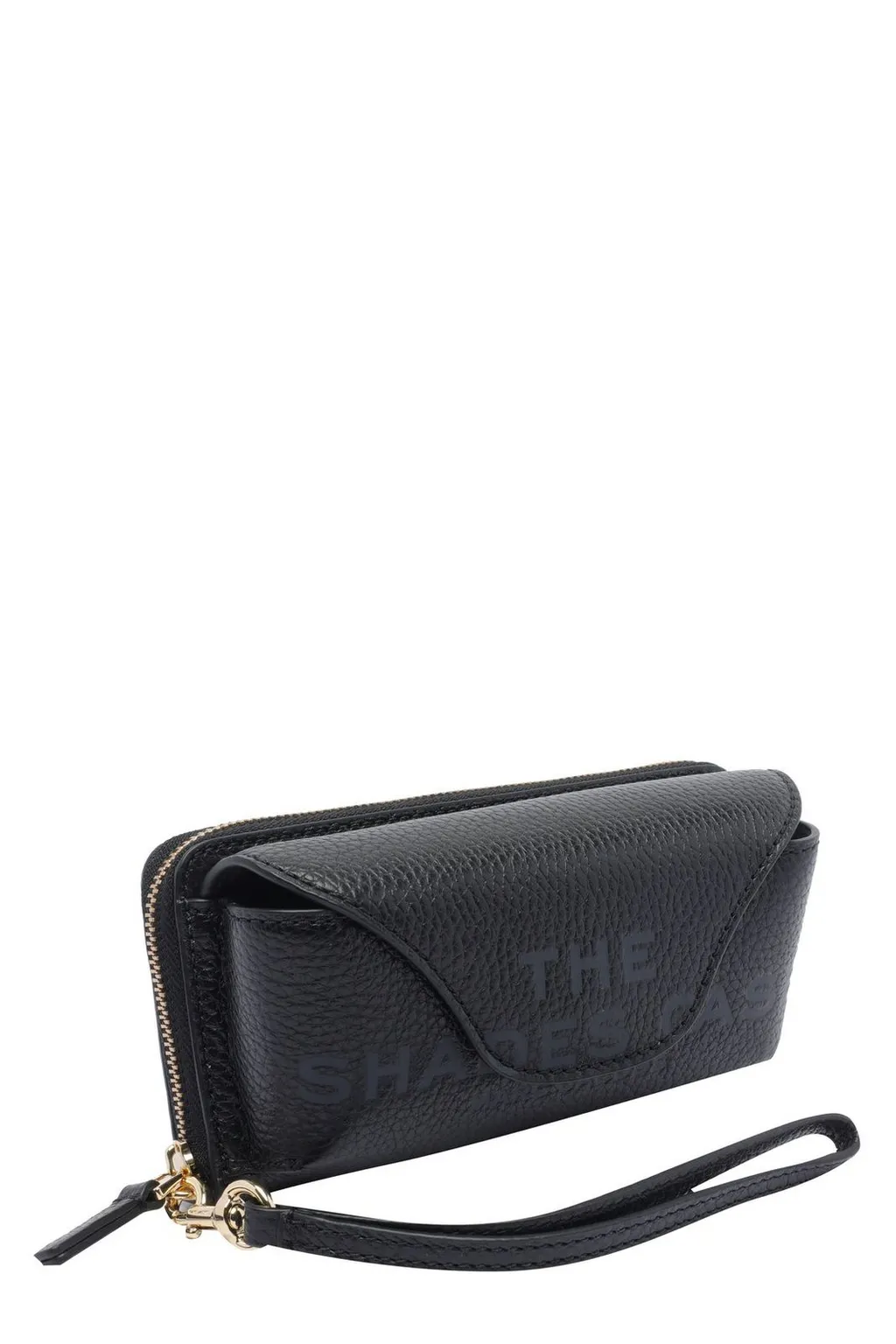 The Snapshot Card Case