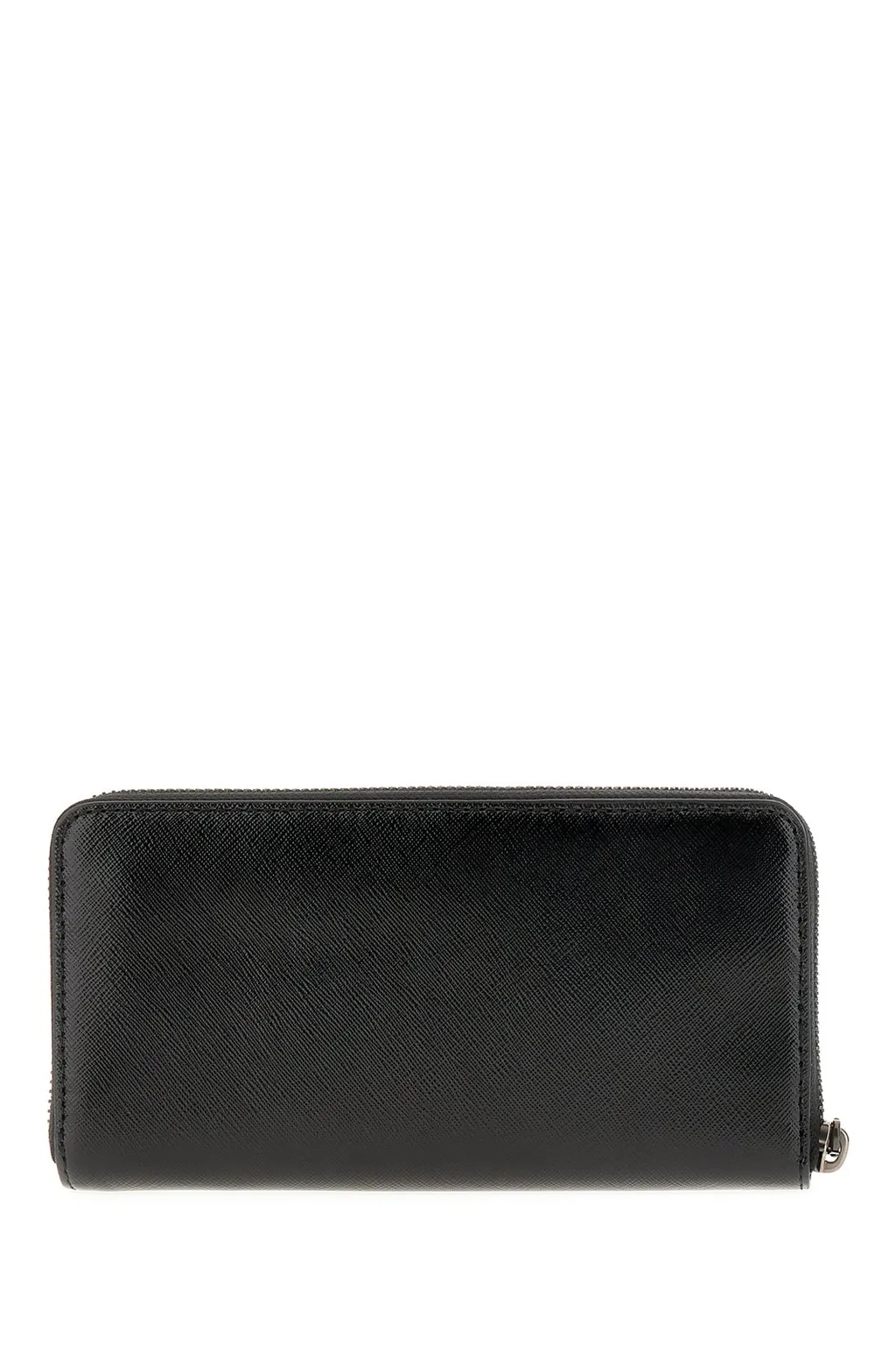 The Snapshot Wallet