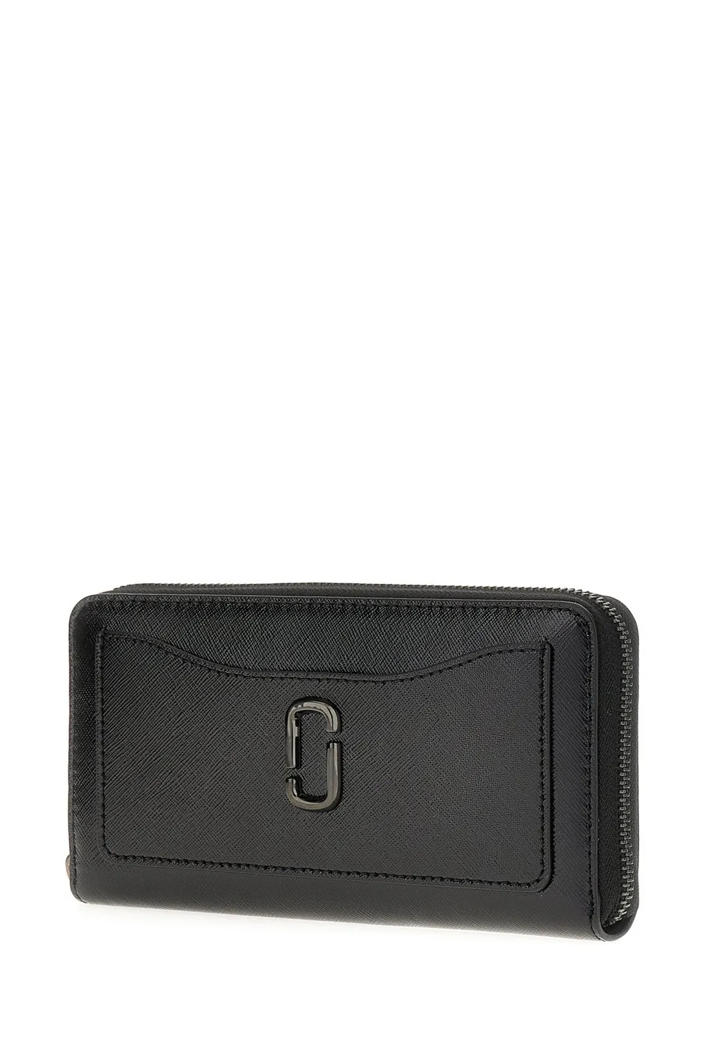 The Snapshot Wallet