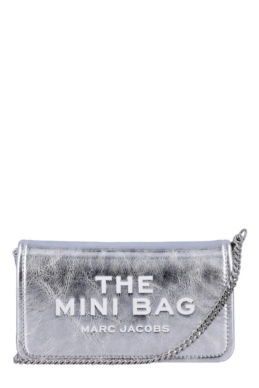 The Mini Bag