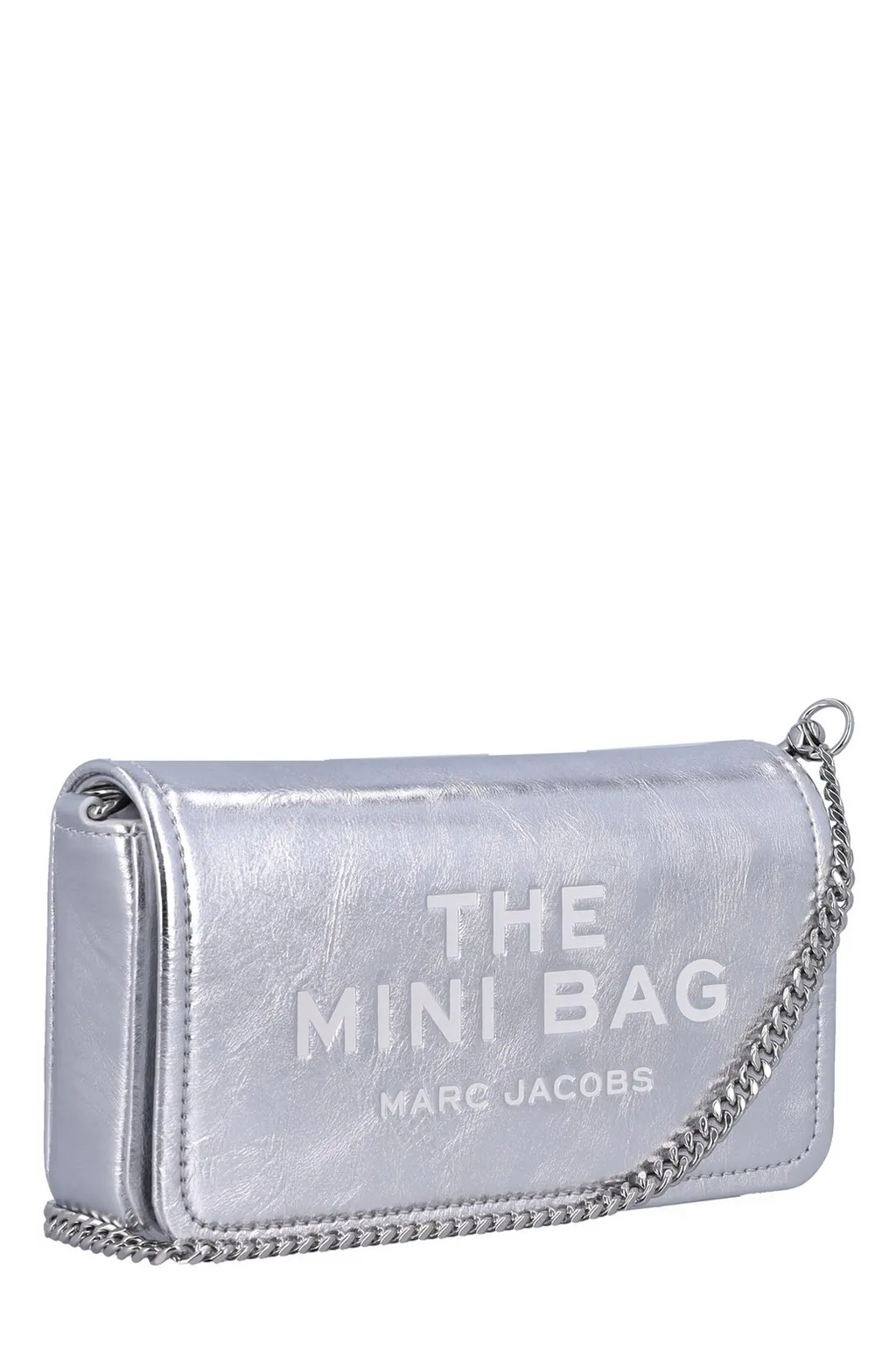 The Mini Bag