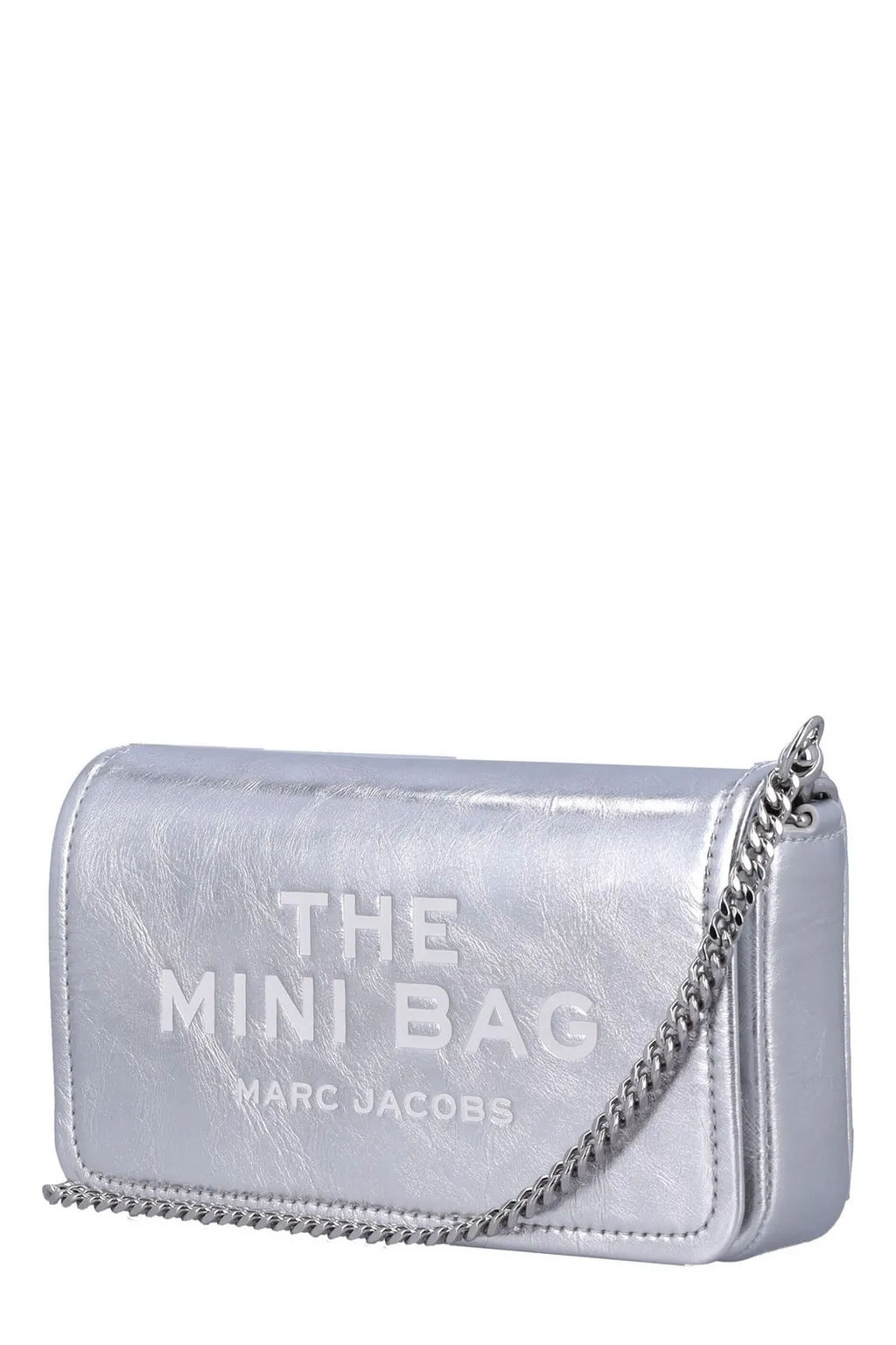 The Mini Bag