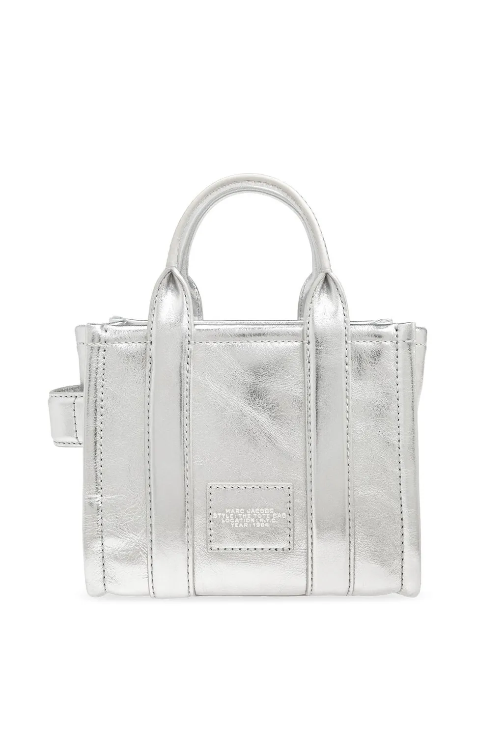 The Tote Bag