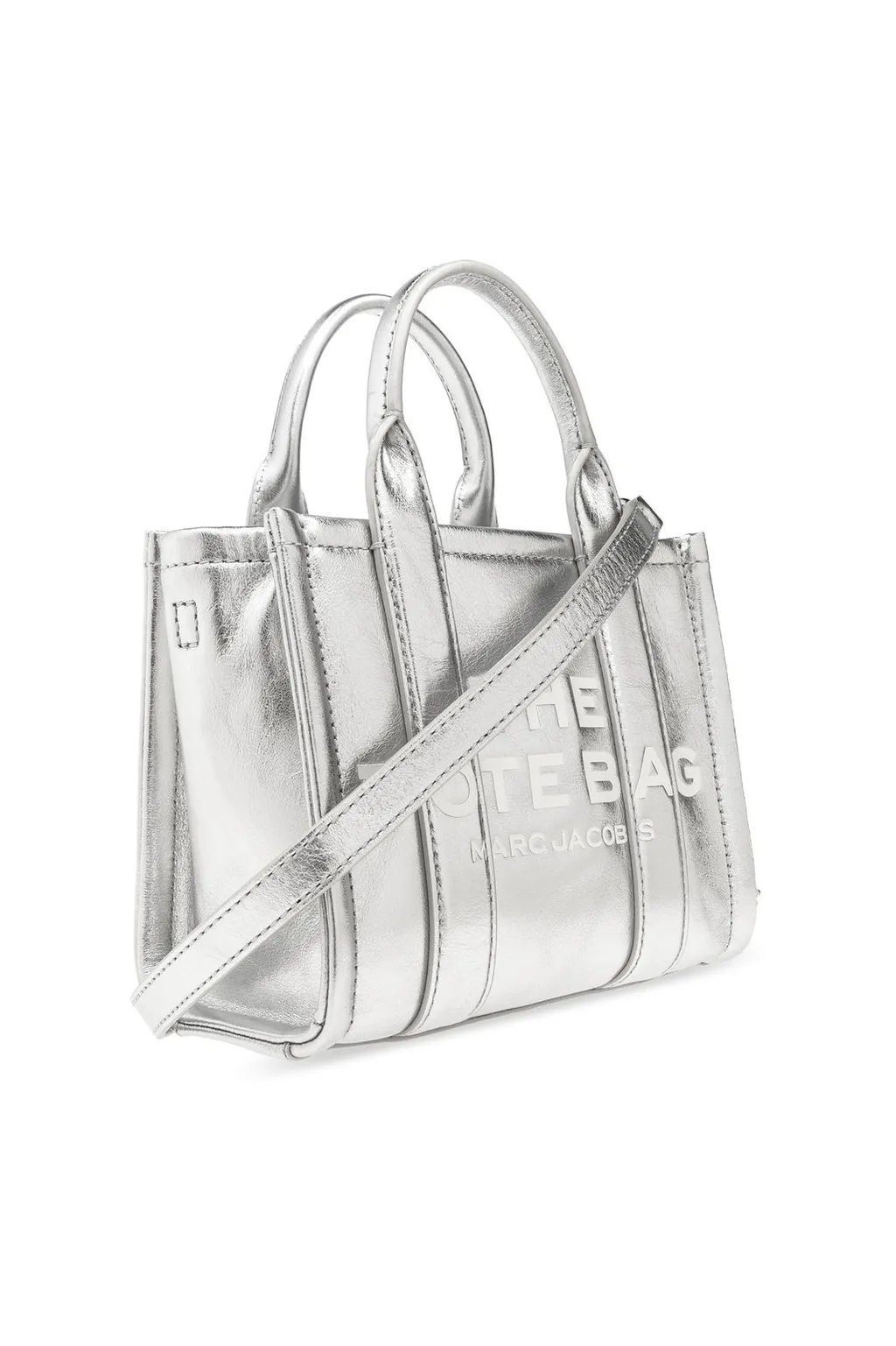 The Tote Bag