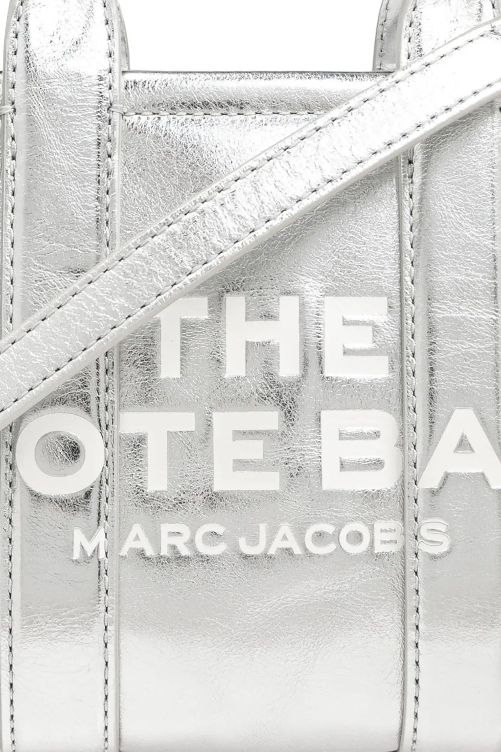 The Tote Bag
