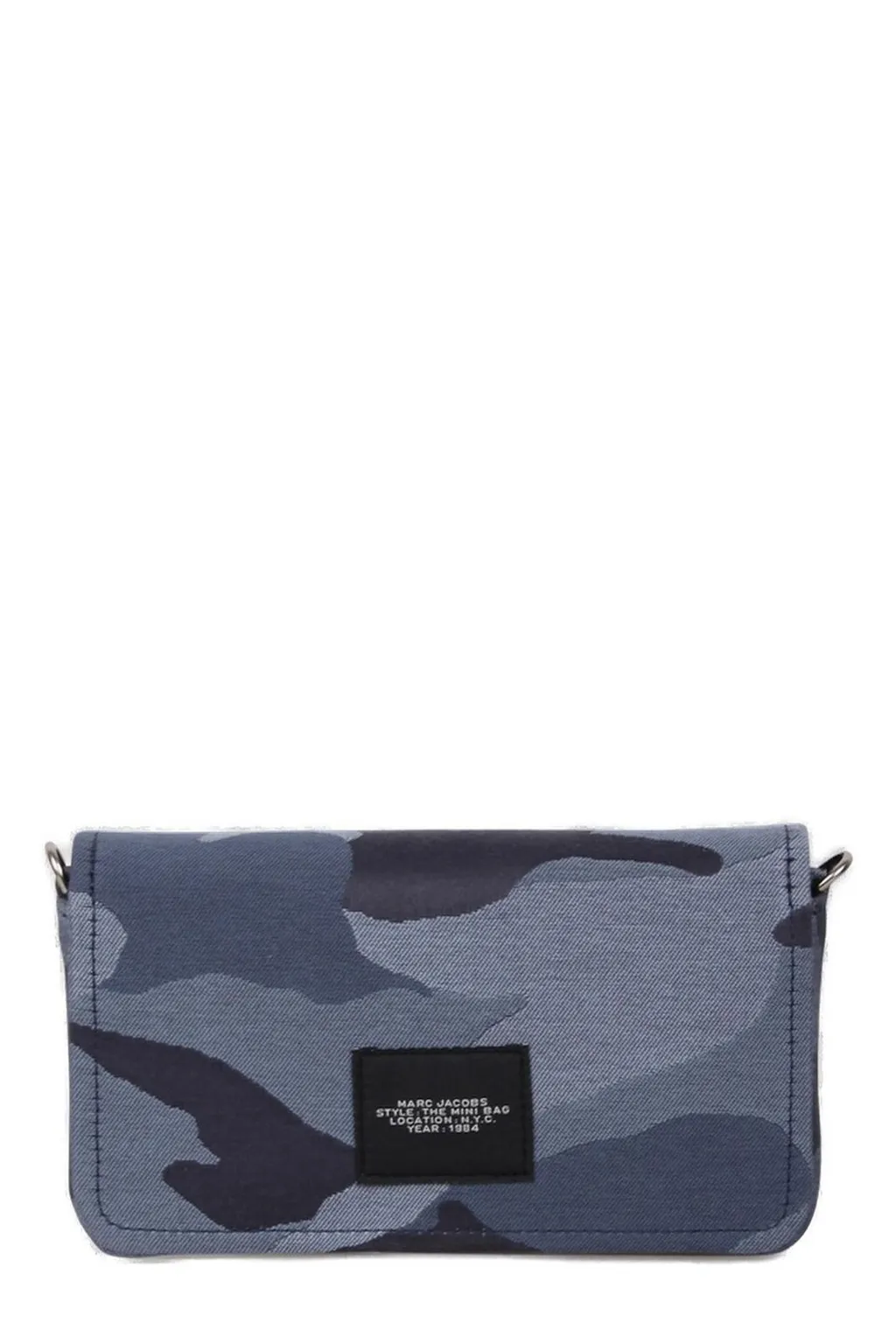 The Mini Bag