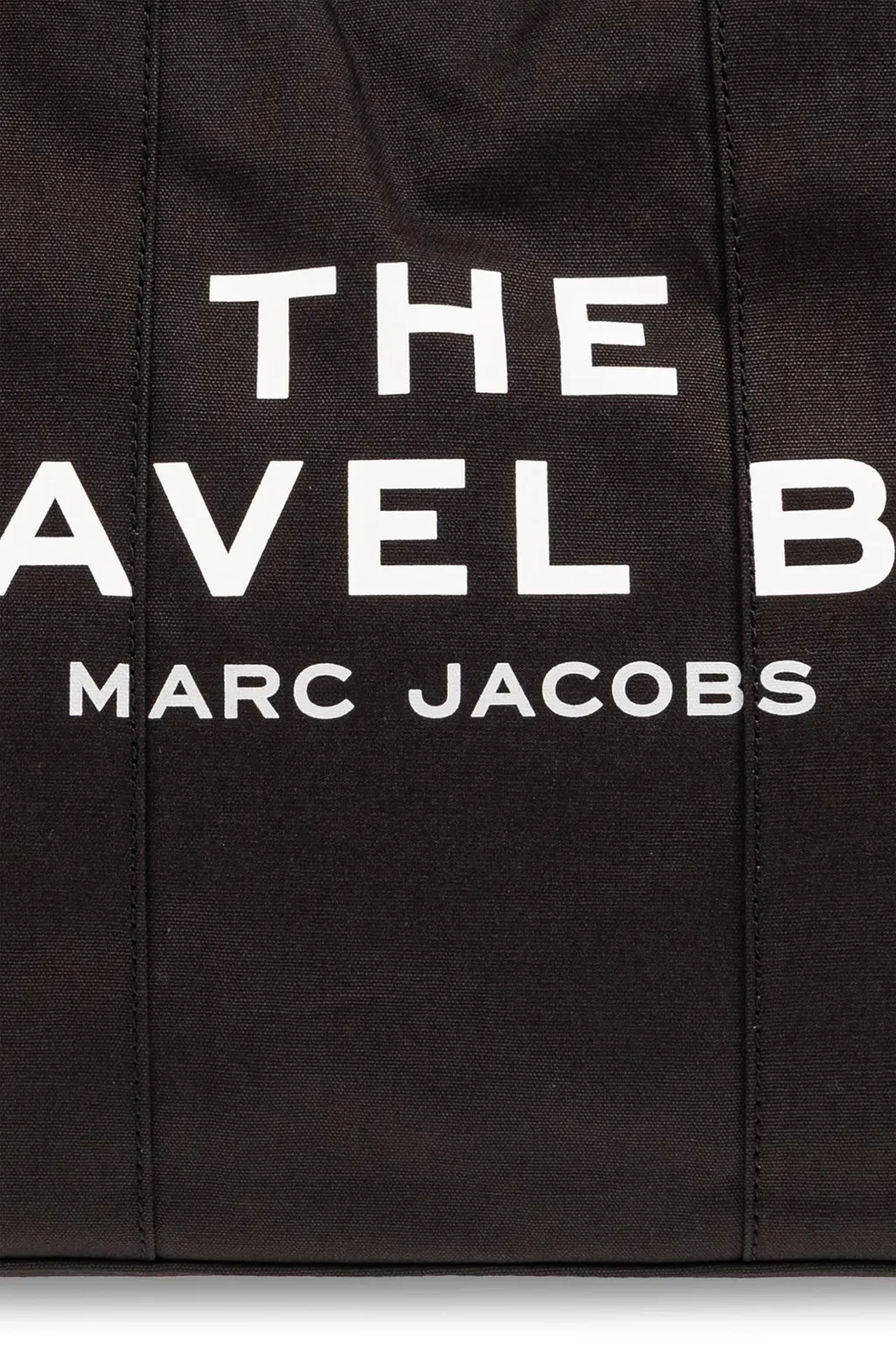 The Travel Bag