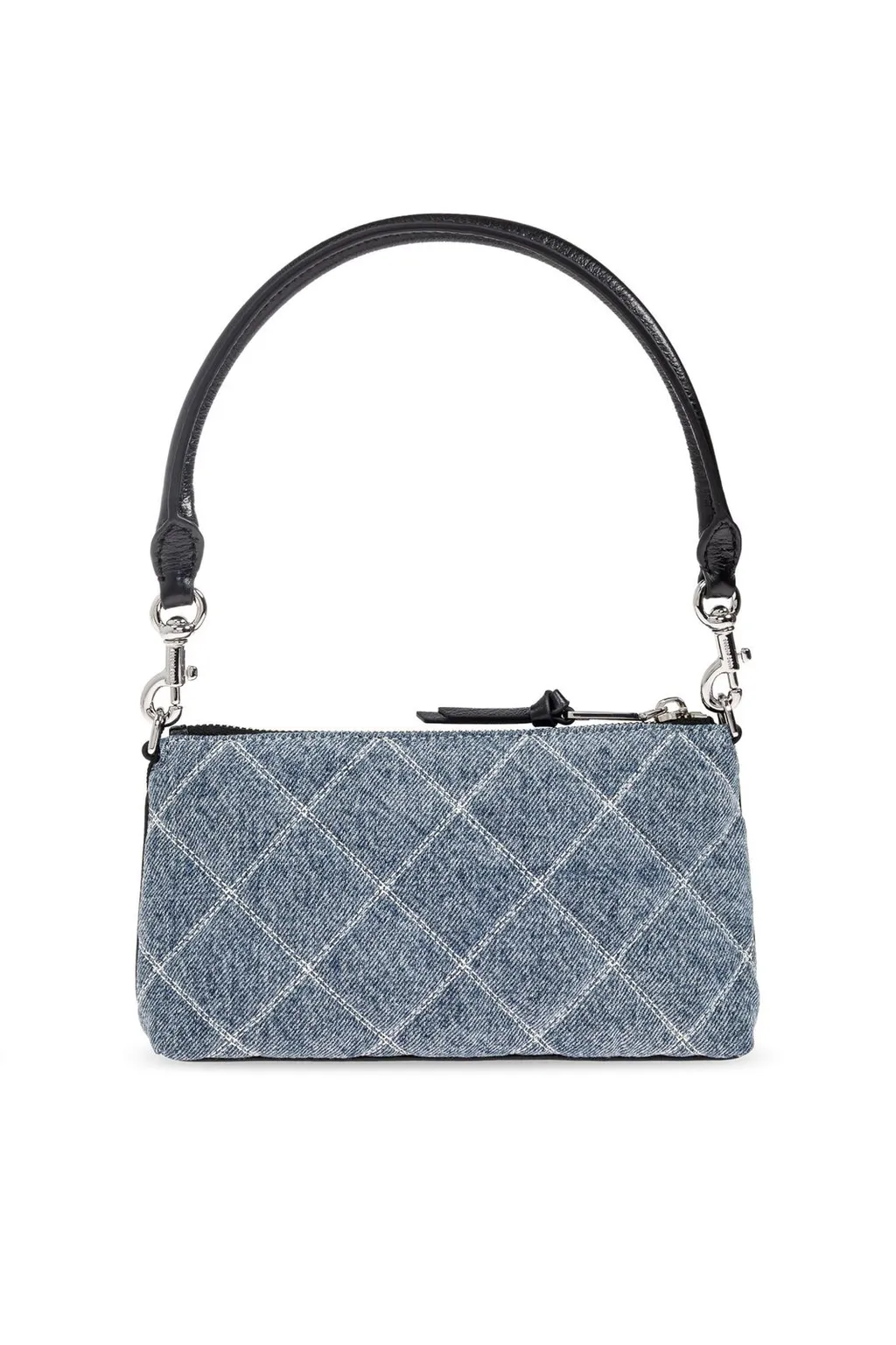 The J Marc Mini Shoulder Bag