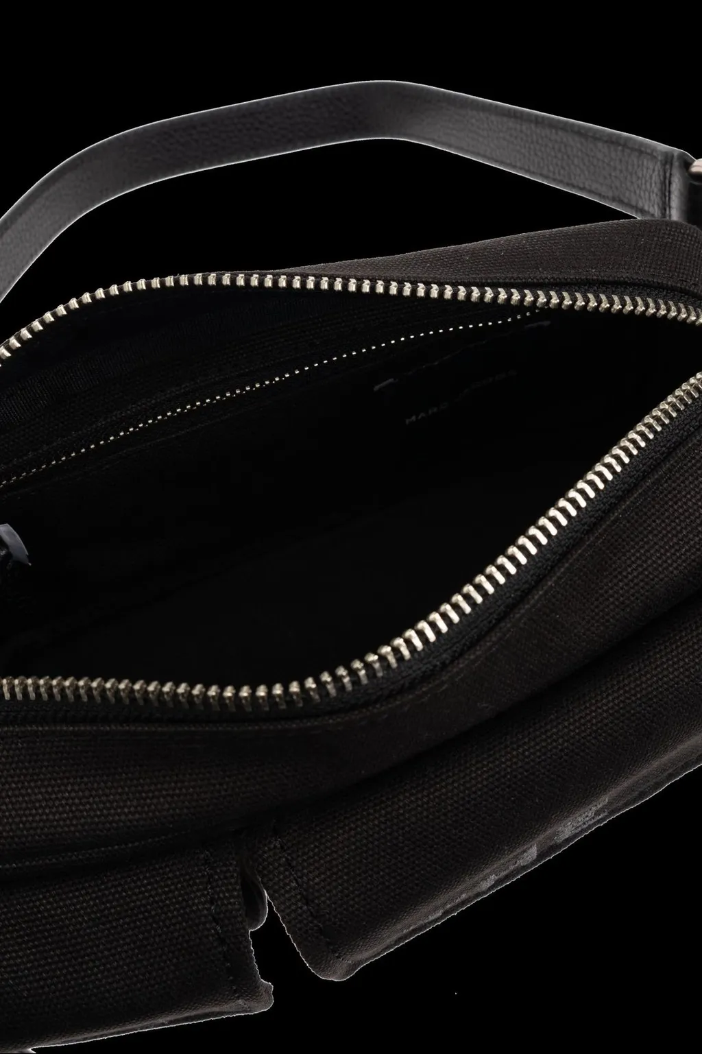 The Cargo Bag