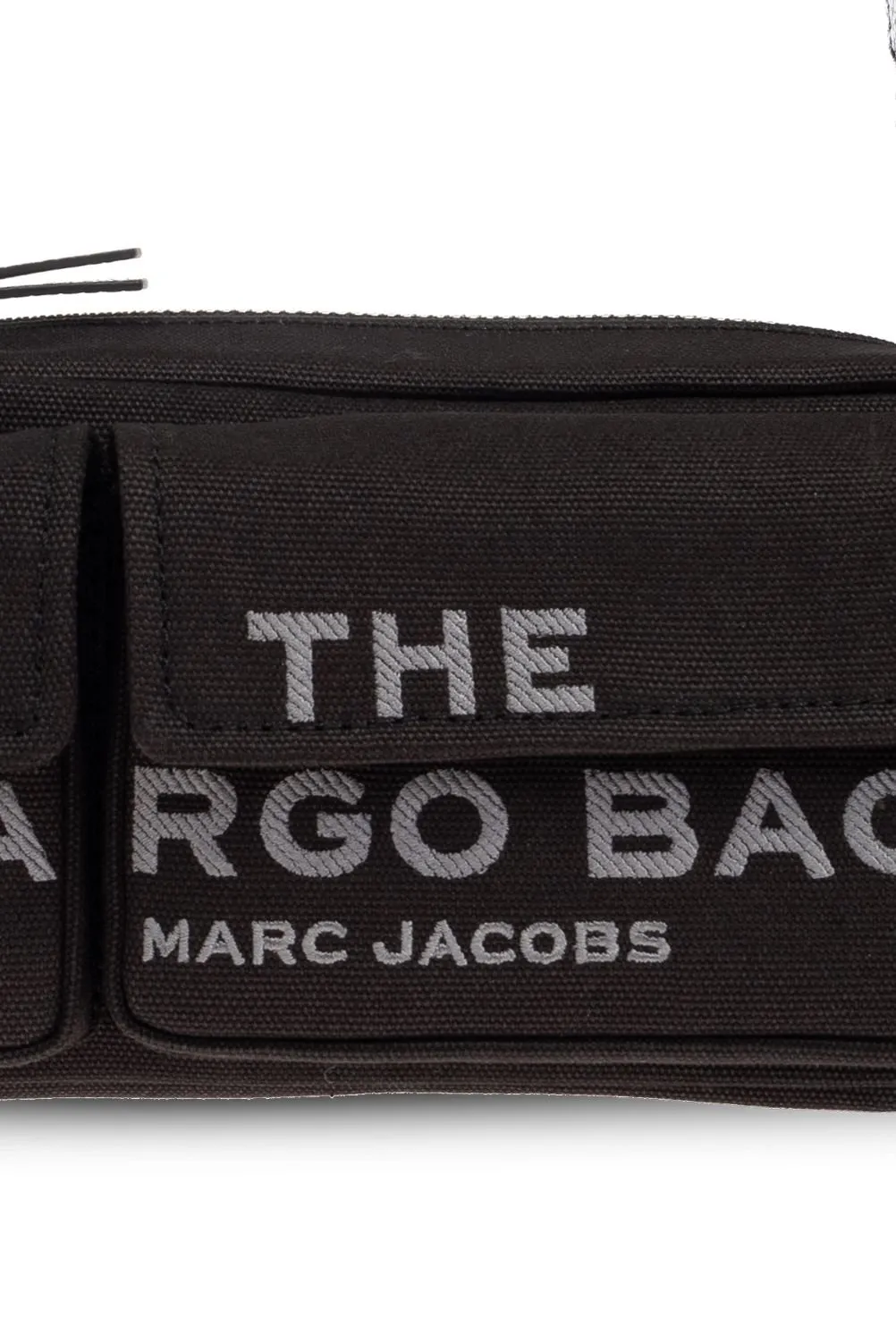 The Cargo Bag