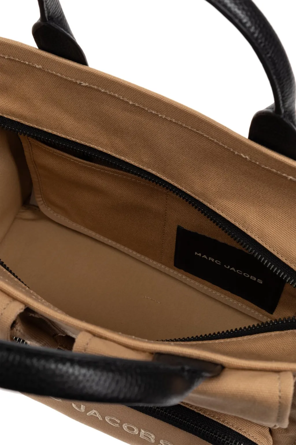 The Tote Bag