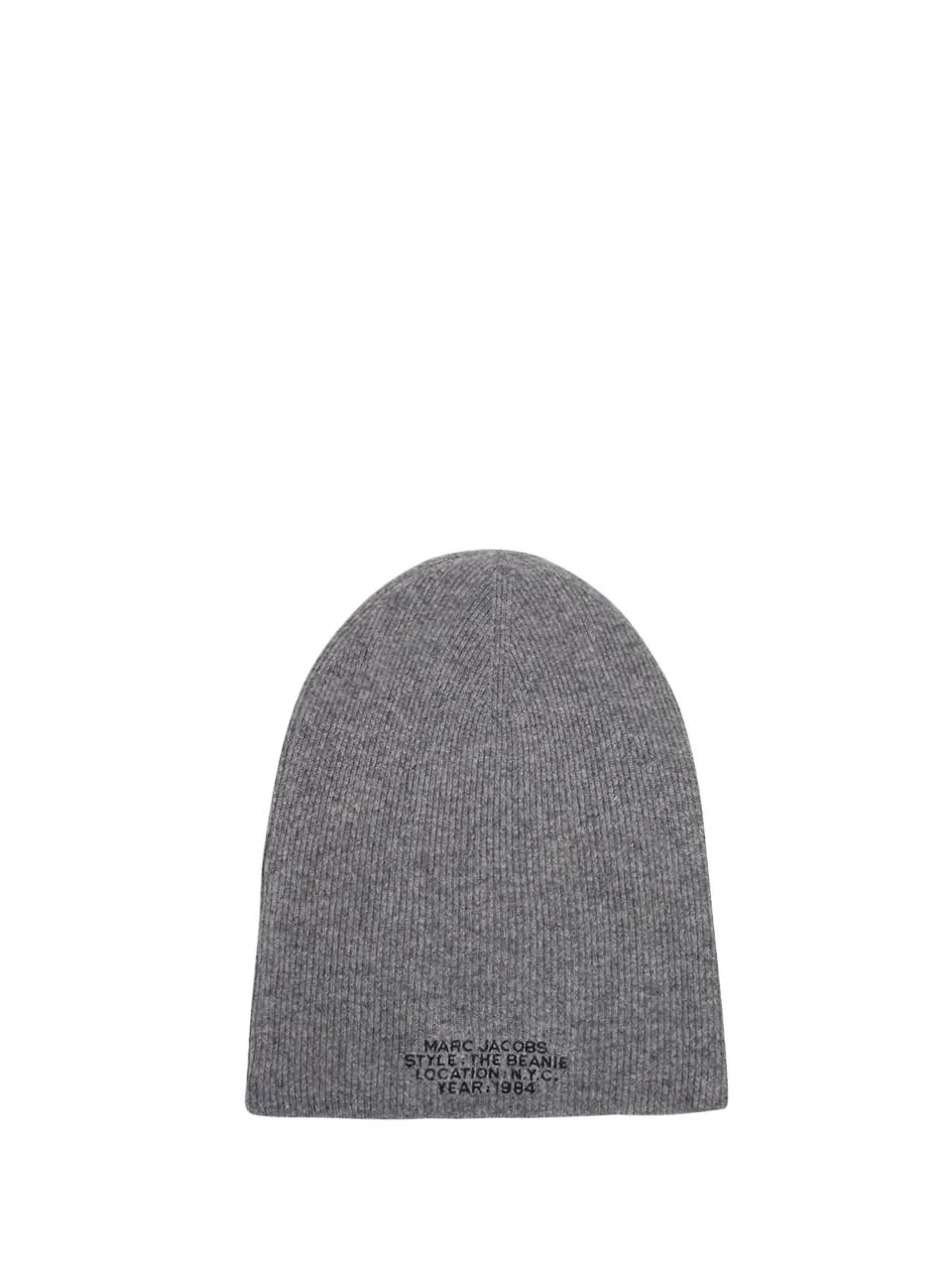 The Beanie