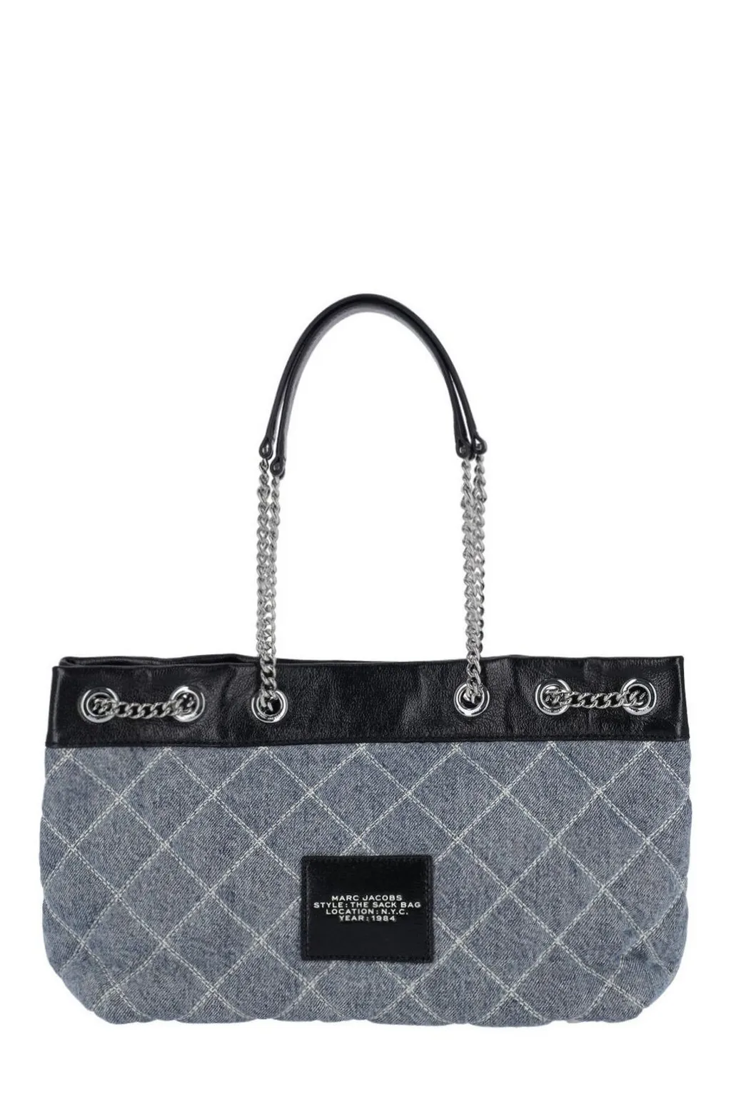 The Sack Bag