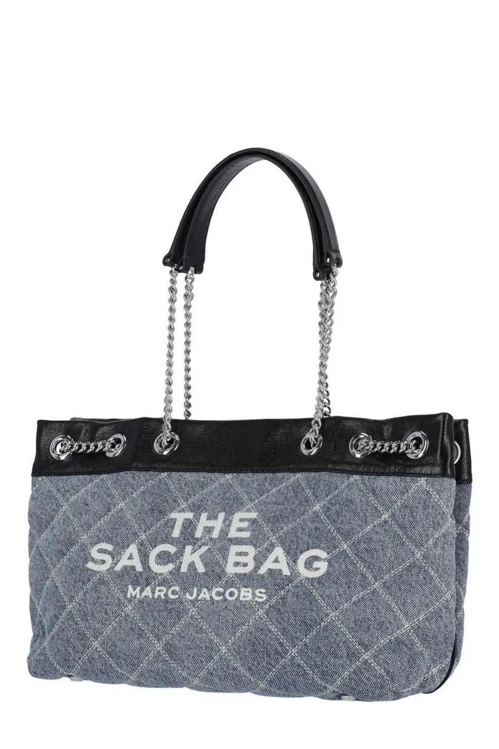 The Sack Bag