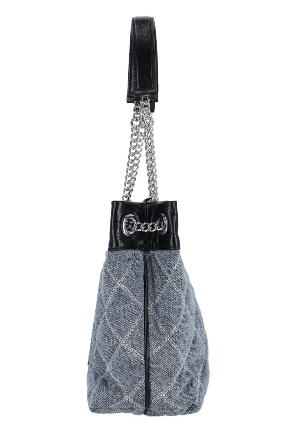 The Sack Bag