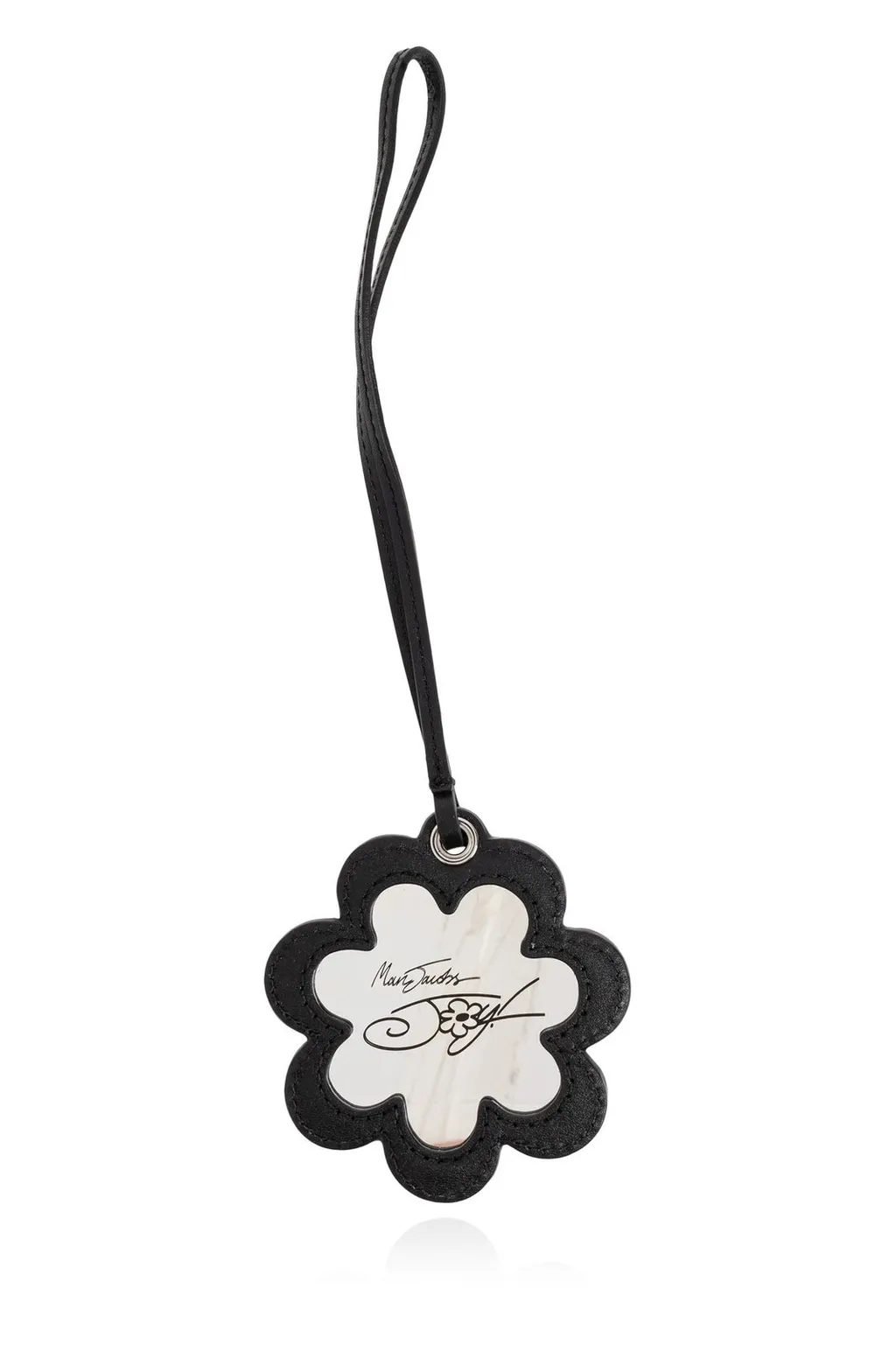 Flower Charm