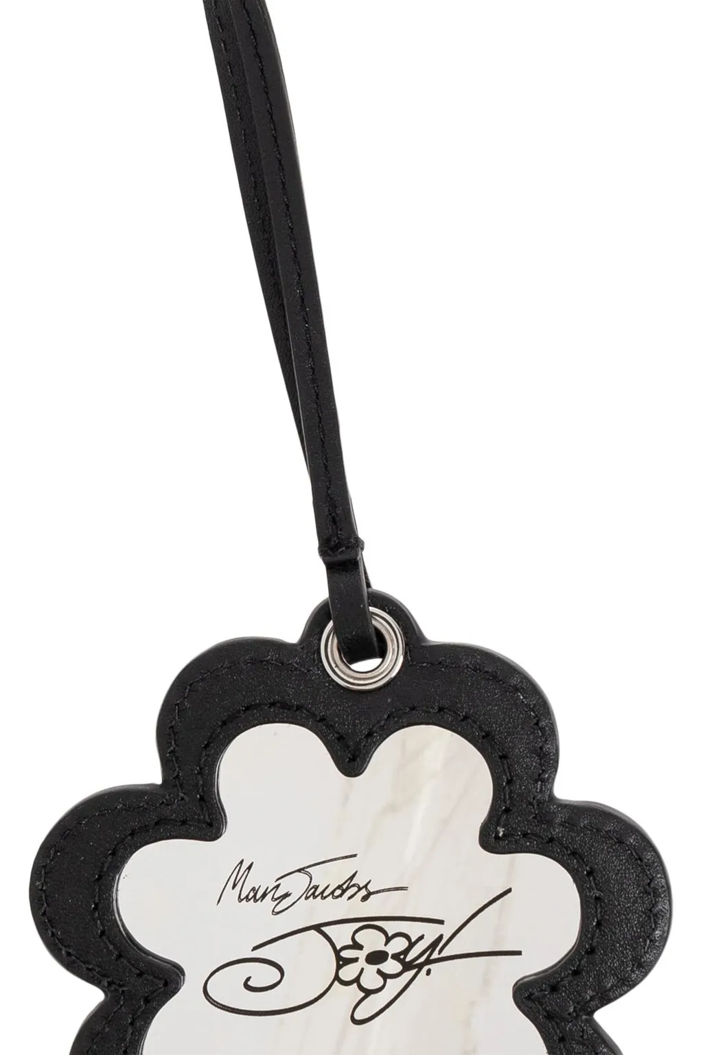 Flower Charm