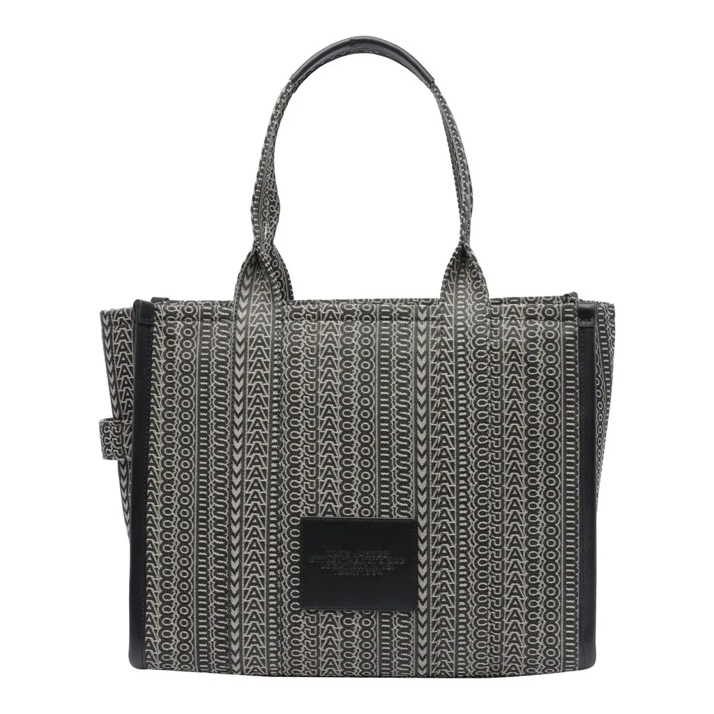 The Tote Bag