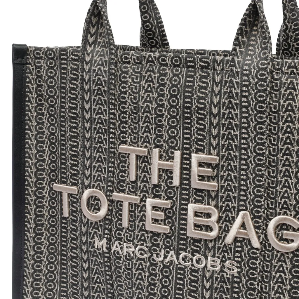 The Tote Bag
