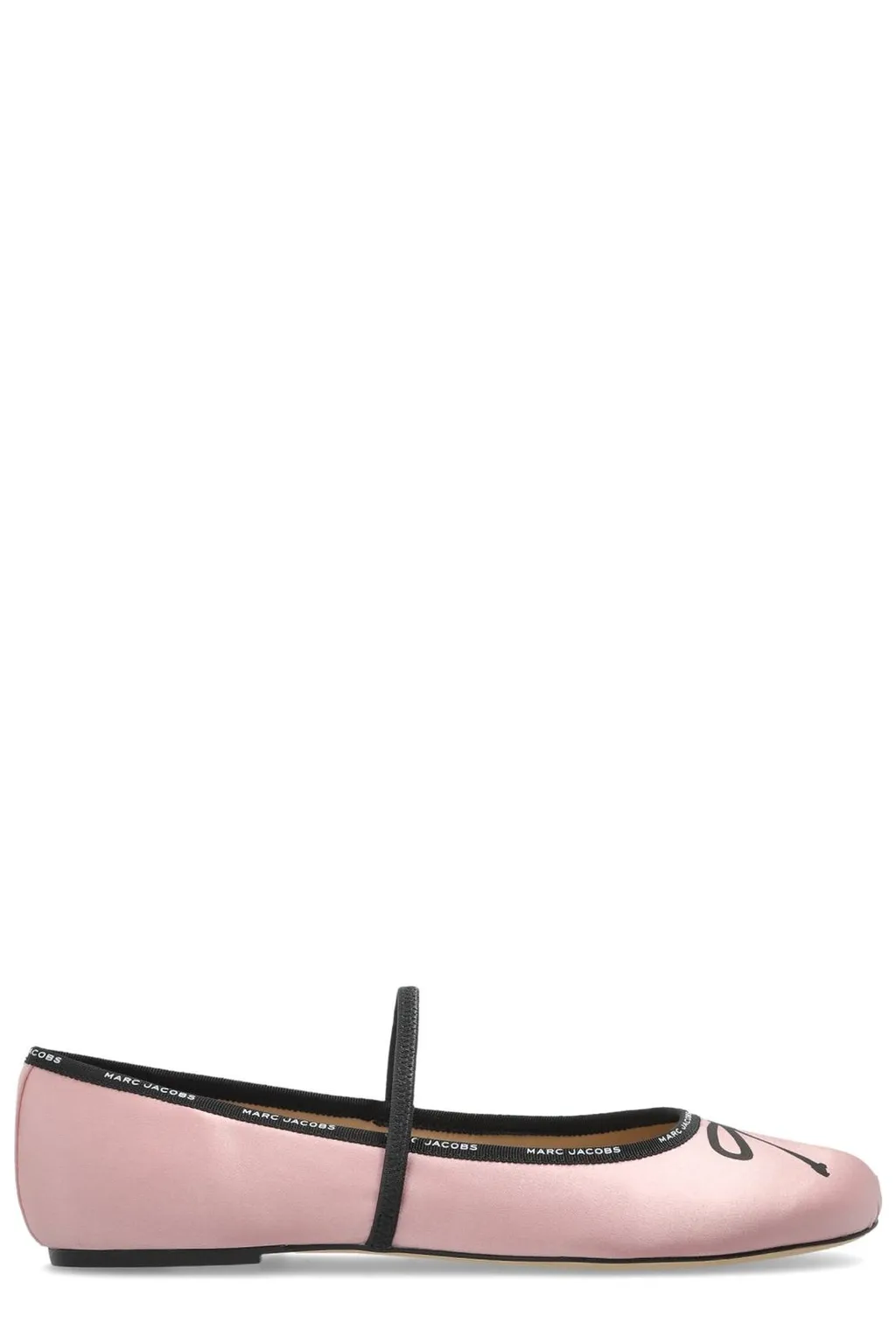 Ballet Flats