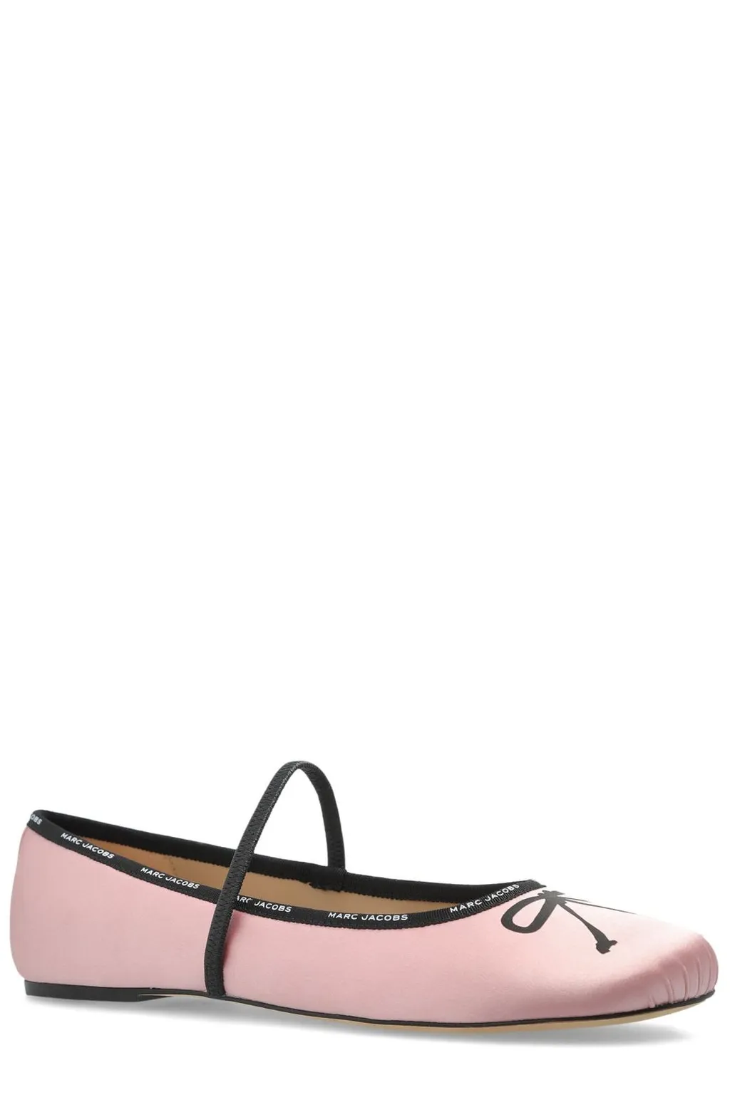 Ballet Flats