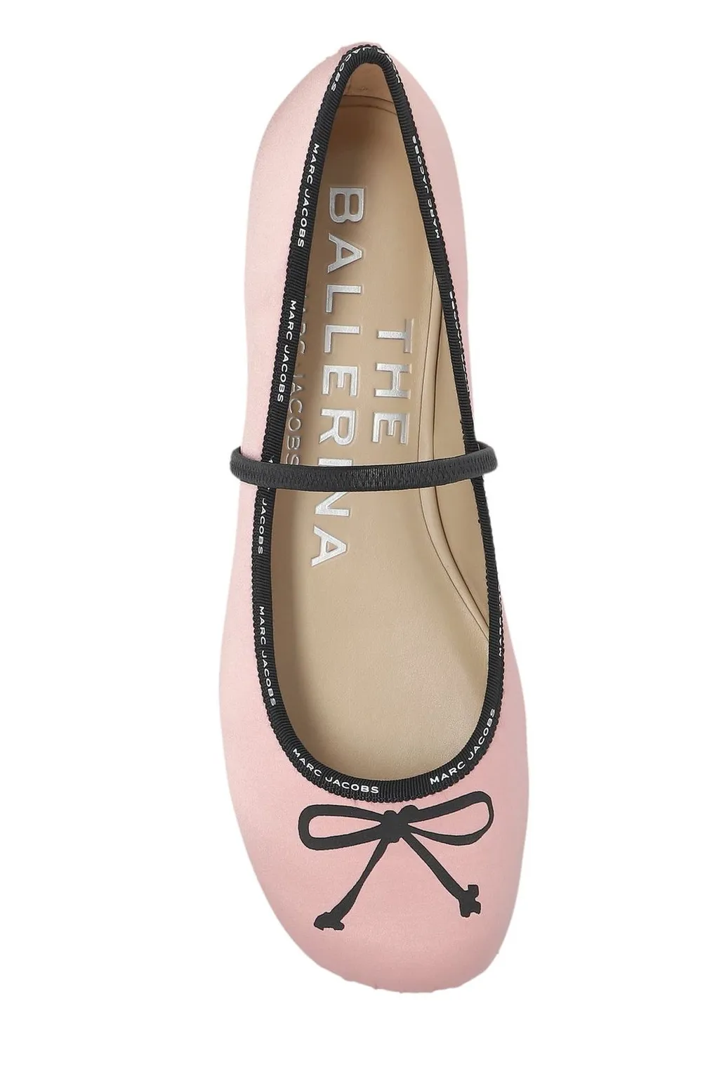 Ballet Flats