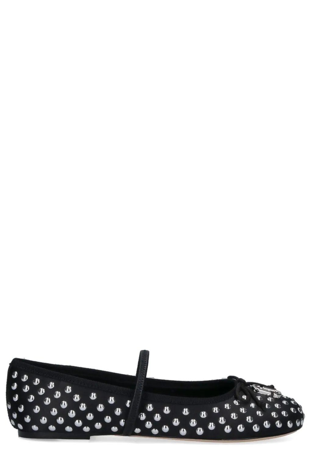 Ballet Flats