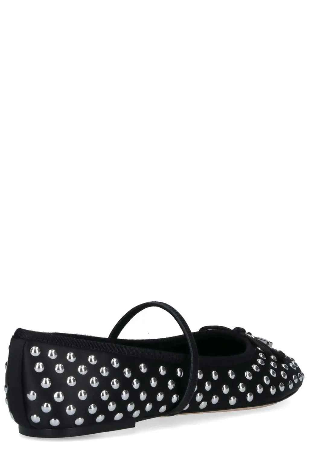 Ballet Flats