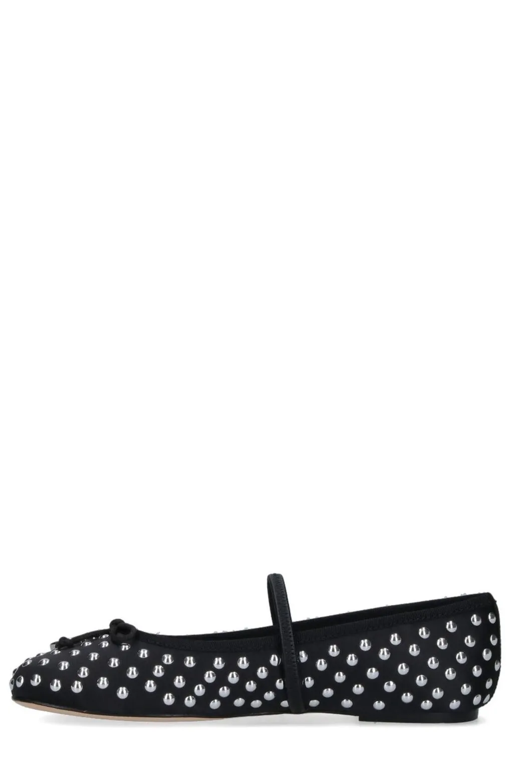 Ballet Flats