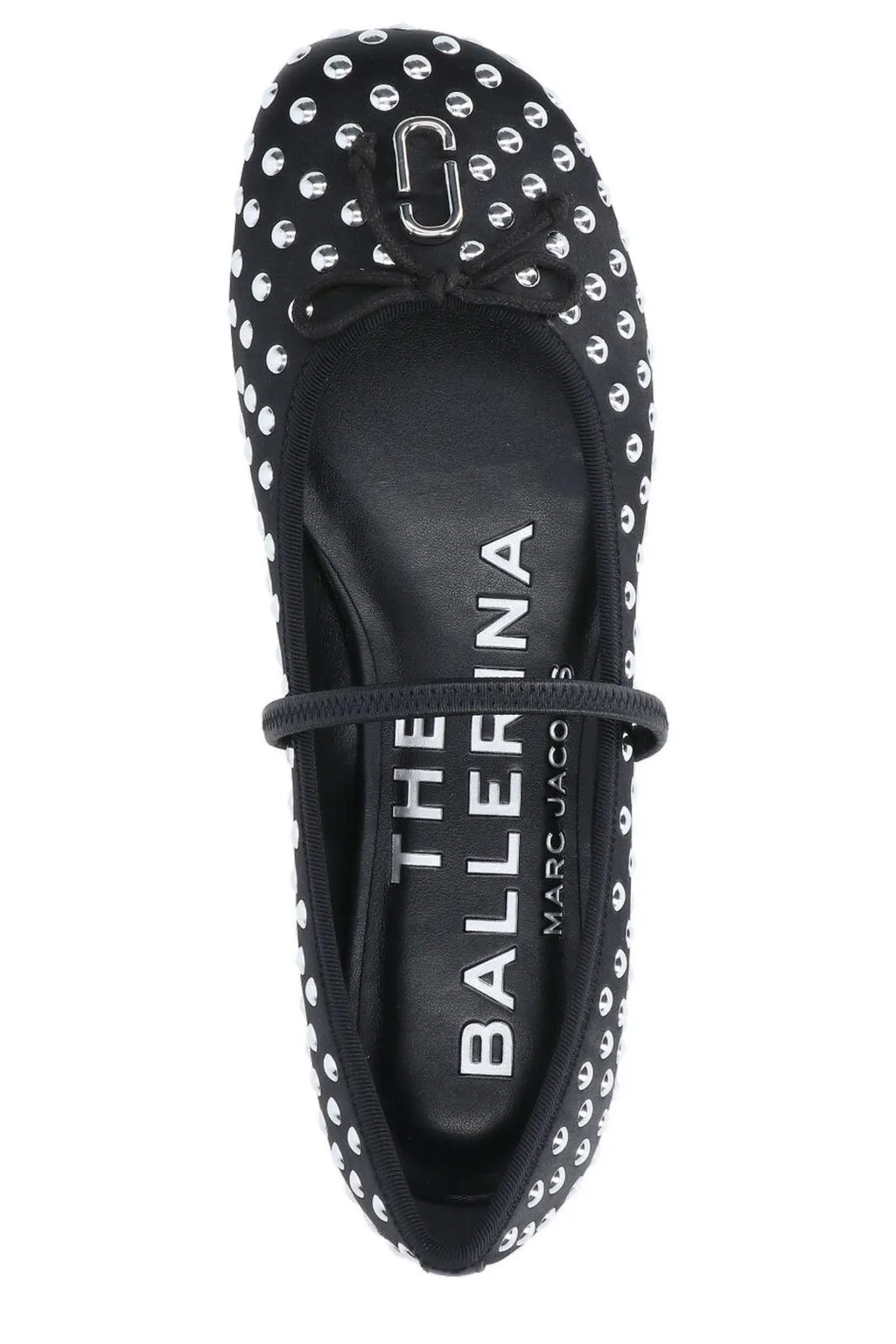 Ballet Flats