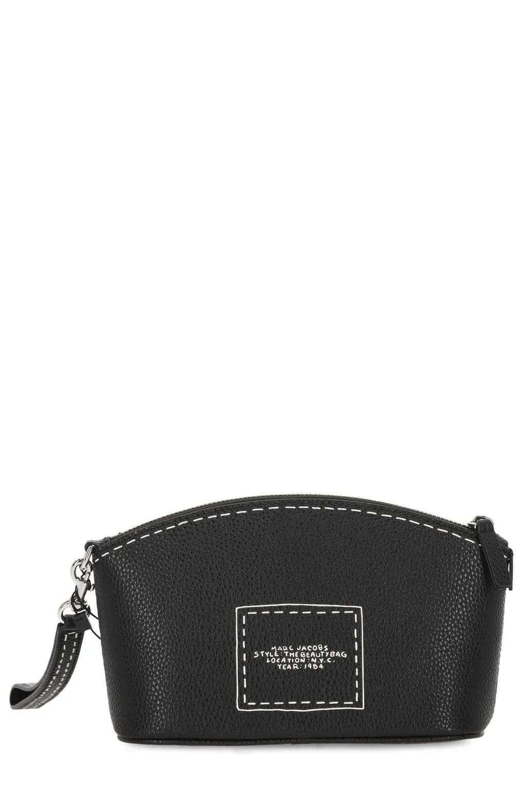 The Beauty Bag