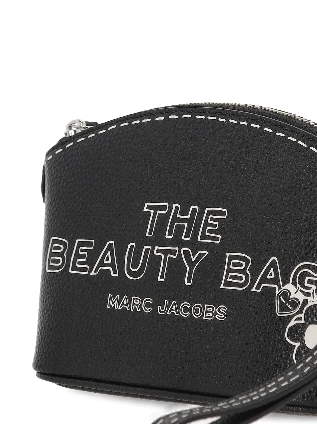 The Beauty Bag