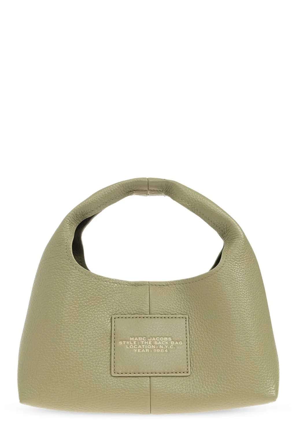 The Sack Bag