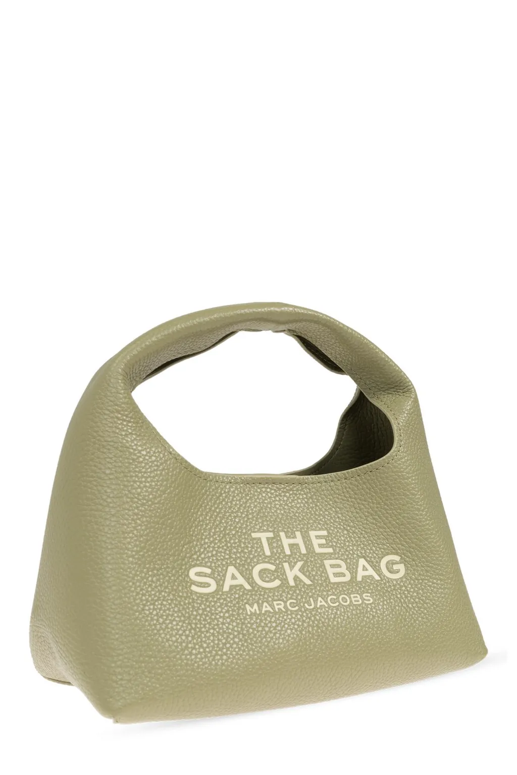 The Sack Bag