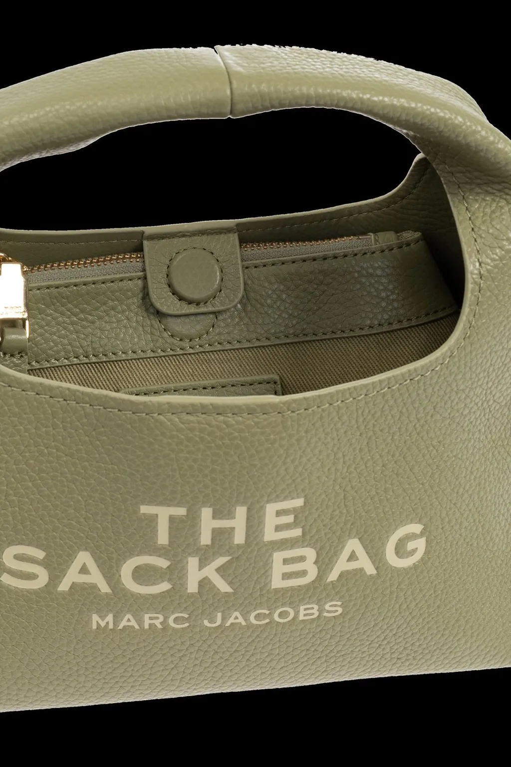 The Sack Bag