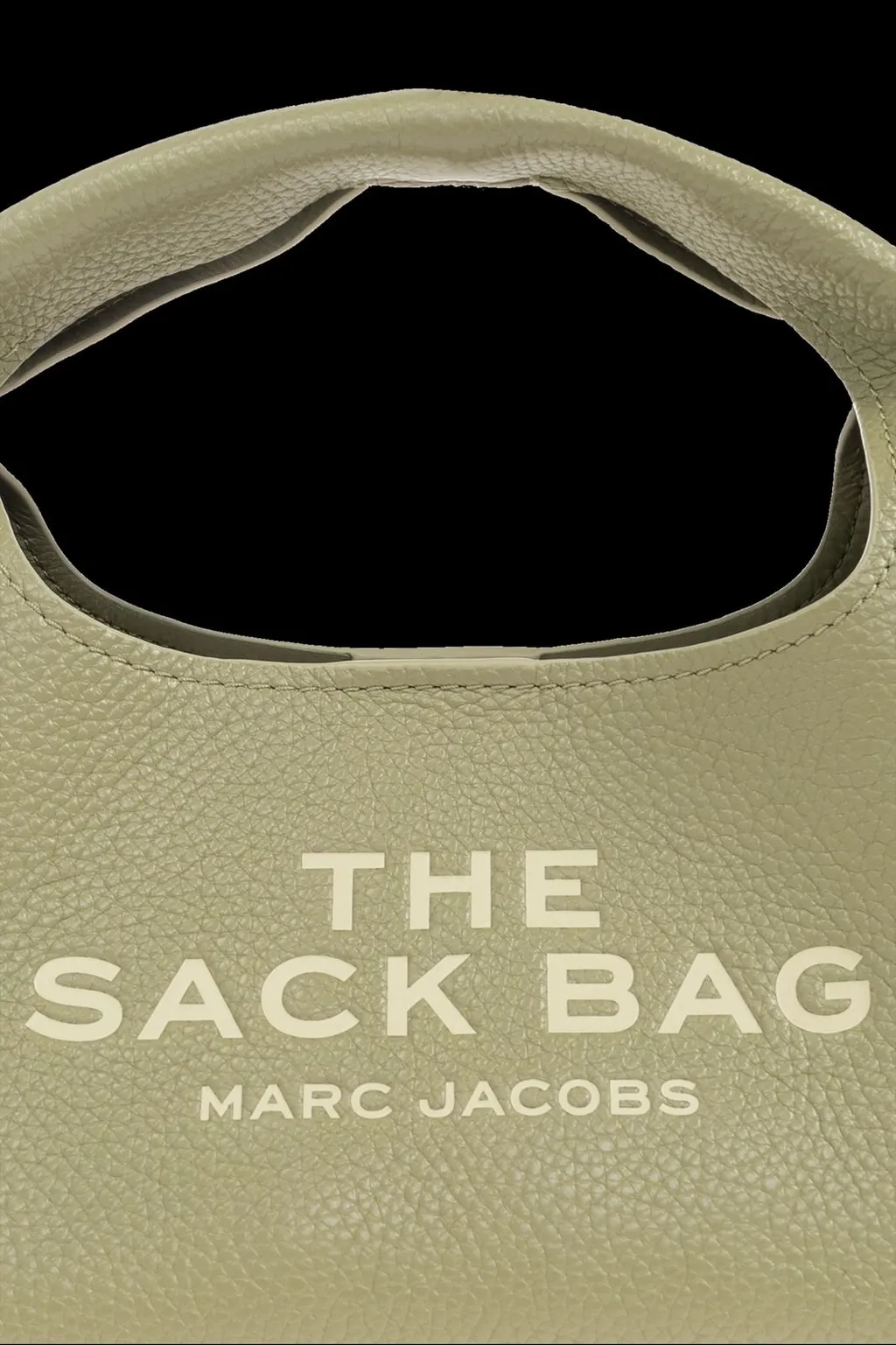 The Sack Bag