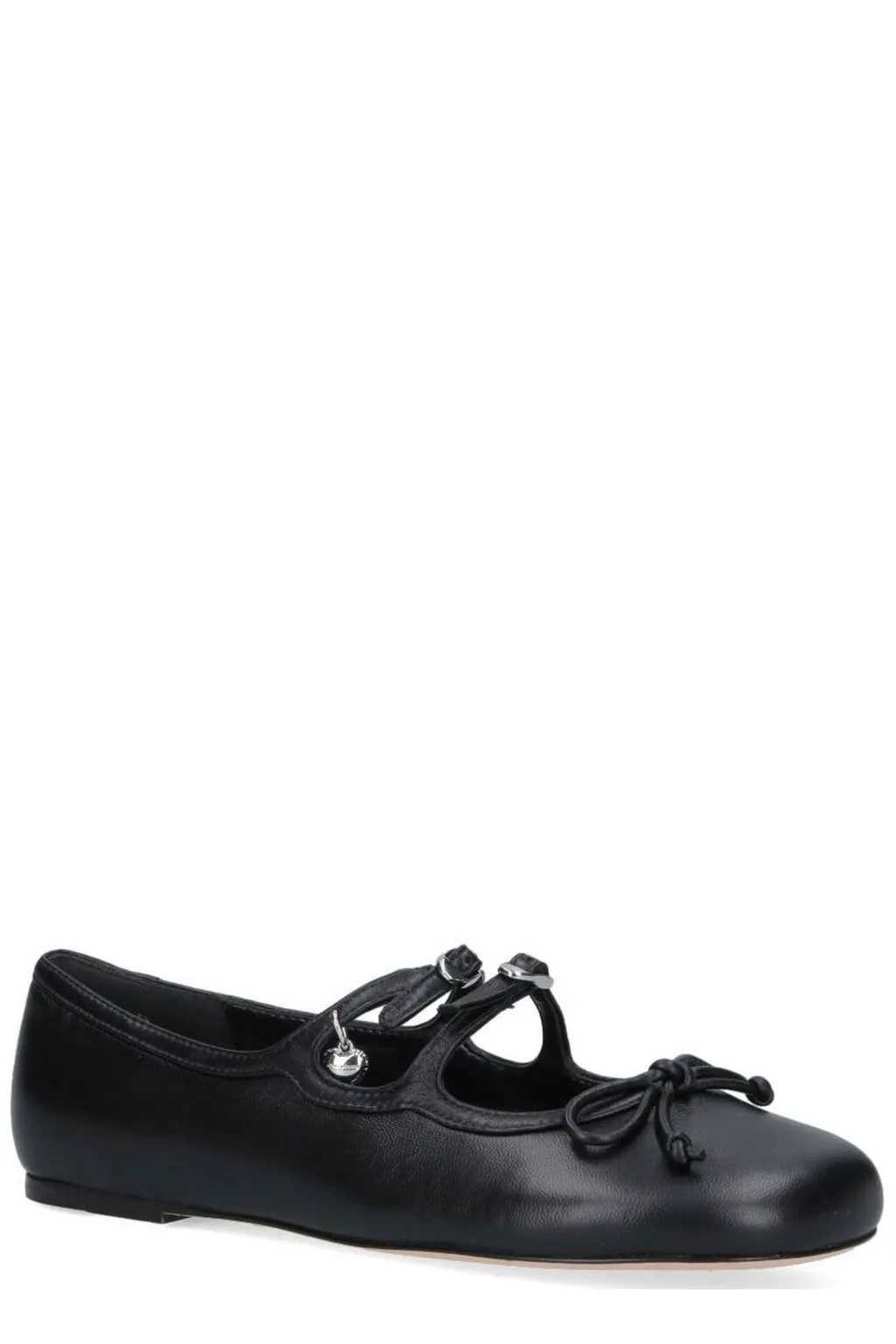 Ballet Flats