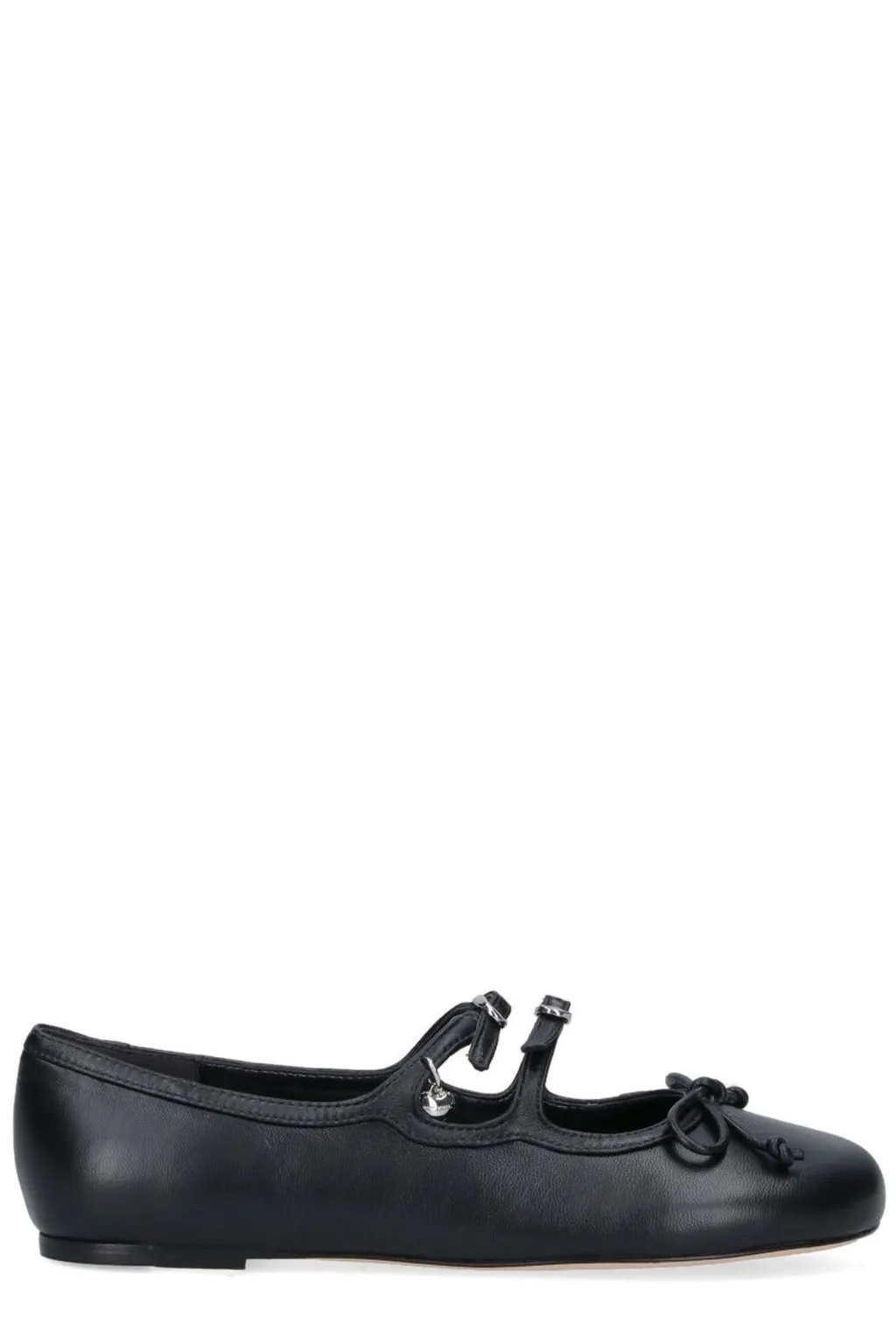 Ballet Flats