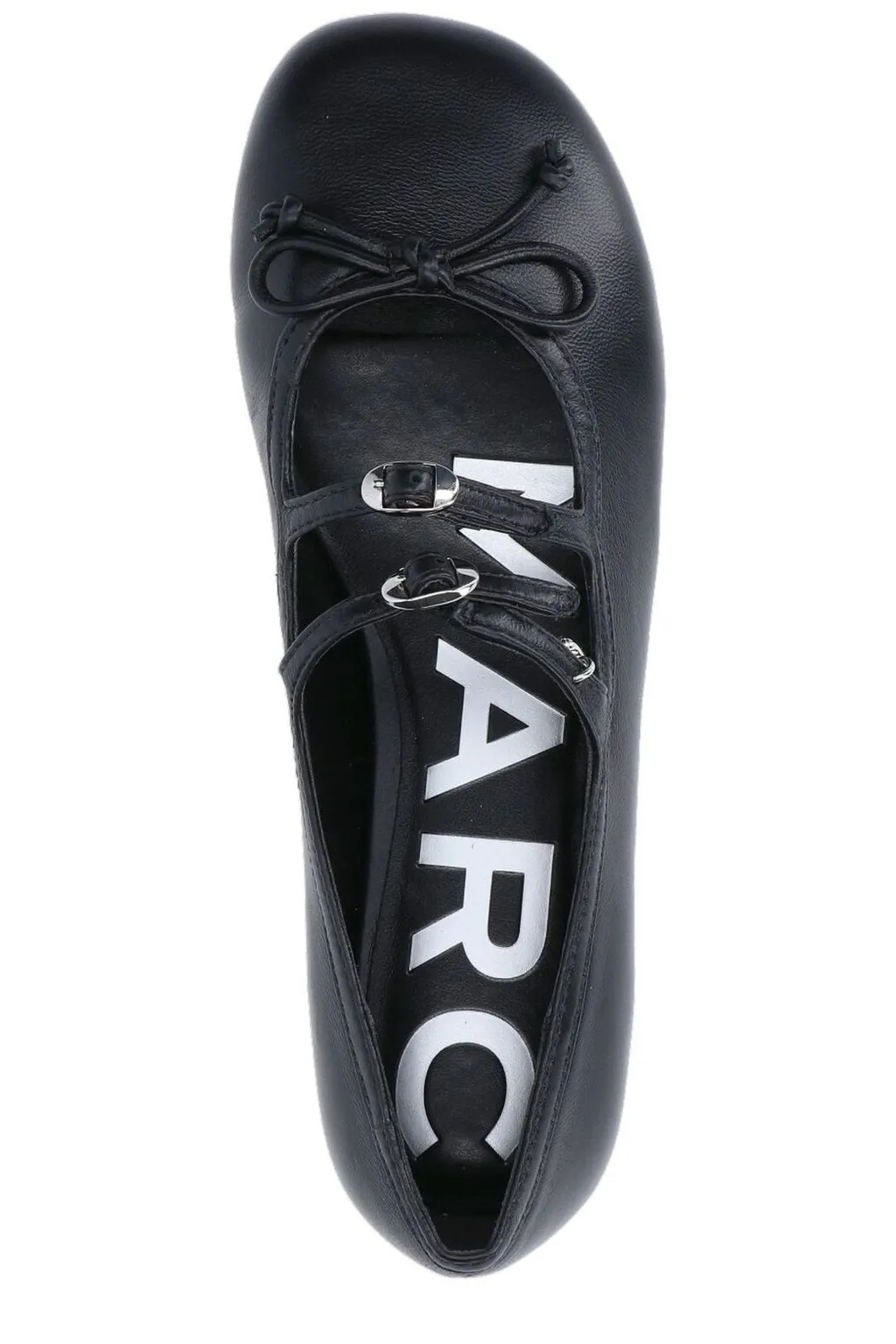Ballet Flats