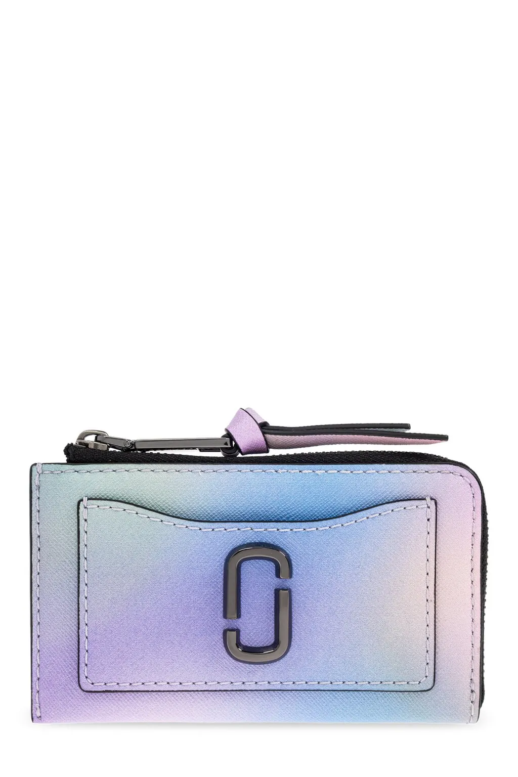 The Snapshot Card Case