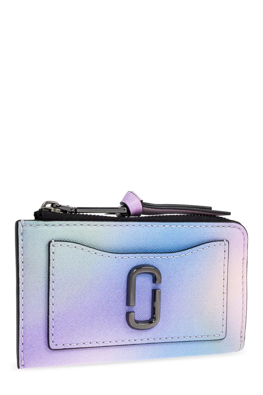 The Snapshot Card Case