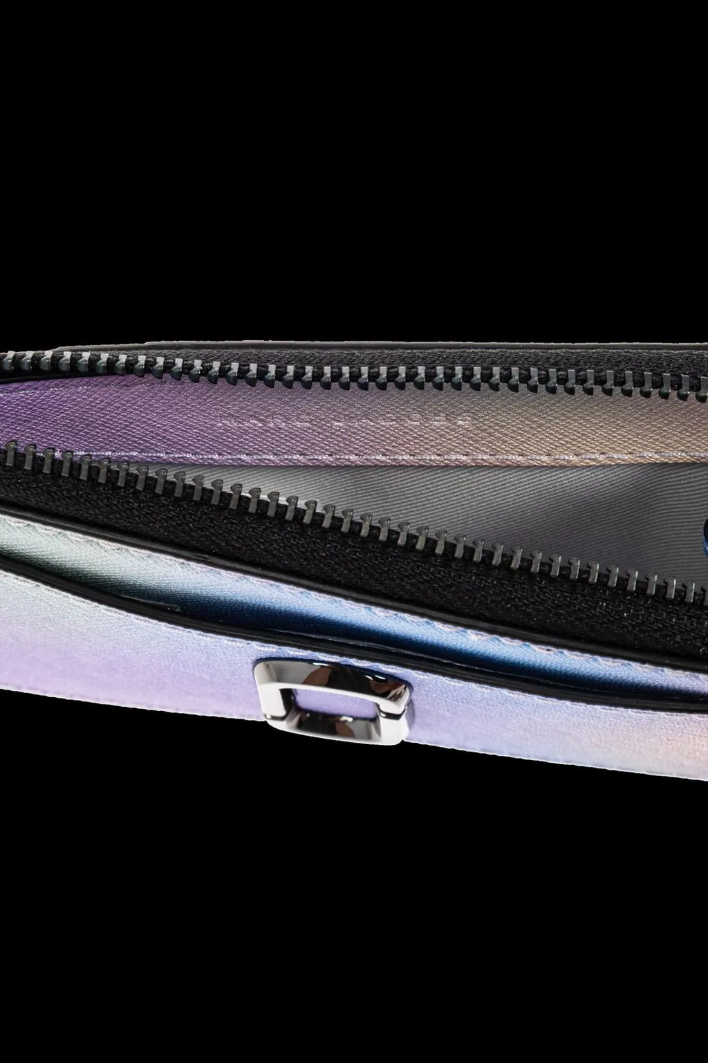 The Snapshot Card Case