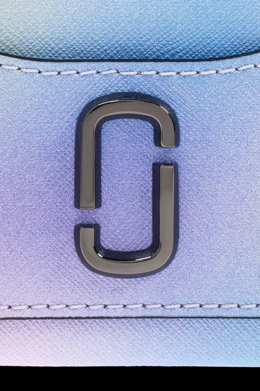 The Snapshot Card Case