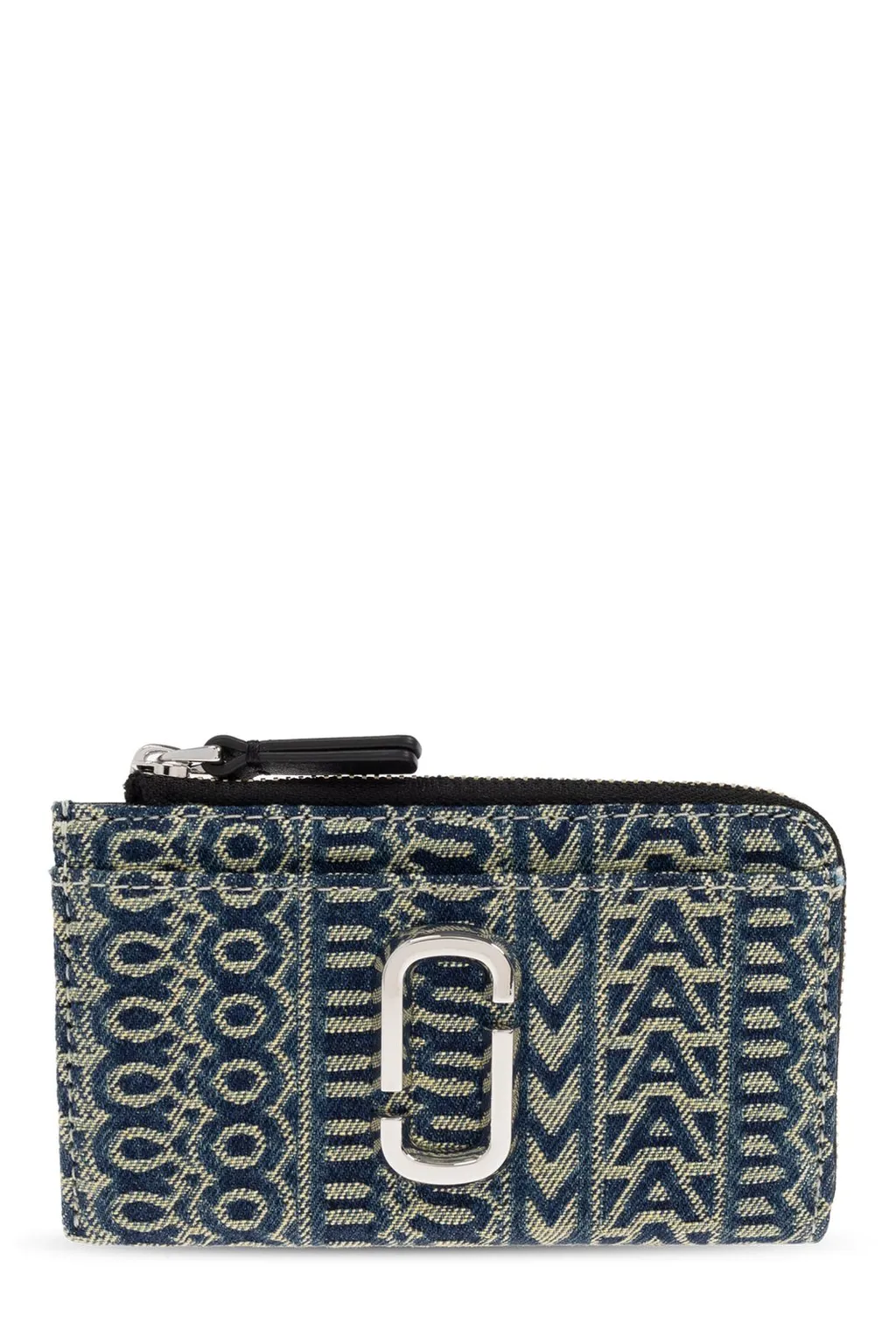 The Snapshot Card Case