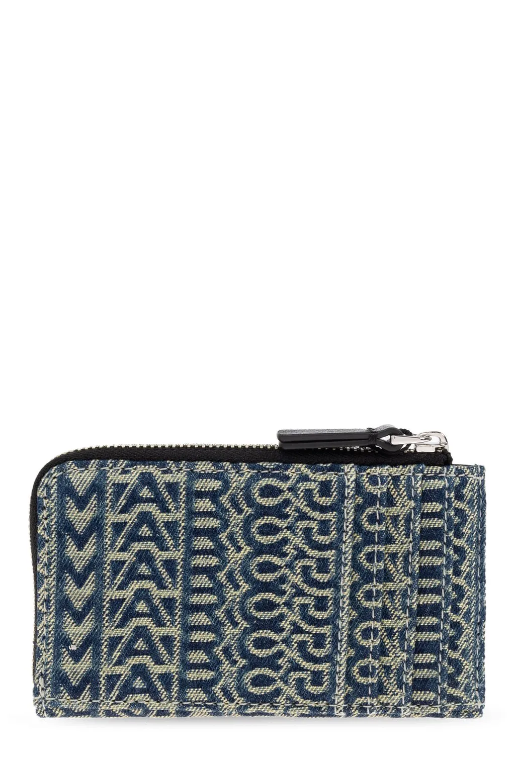 The Snapshot Card Case